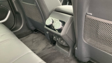 Jaguar I-Pace 294kW EV400 HSE Black 90kWh 5dr Auto 11kW Charger Electric Estate